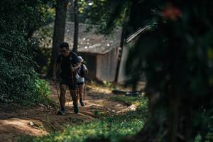 BIB: 
                            <button type="button" onclick="openModal(25273105)" class="btn btn-primary btn-sm float-right btn-popup" data-toggle="modal" data-target=".modal-high-quality">
                        <i class="fas fa-shopping-cart"></i> Add to Cart
                    </button>
                                            <button type="button" onclick="isThisMe(25273105, true)" class="btn btn-success btn-sm float-right btn-popup btn-isme hidden" data-toggle="tooltip" data-placement="bottom" title="นี่คือรูปของคุณใช่ไหม คลิกที่นี่เพื่อเอาเข้าอัลบั้ม">
                        <i class="fas fa-plus"></i> Add to album
                    </button>
                    <button type="button" onclick="isThisMe(25273105, false)" class="btn btn-warning btn-sm float-right btn-popup btn-isnotme hidden">
                        <i class="fas fa-ban"></i> Remove from album
                    </button>